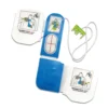 CPR-D Padz® Trainingselektroden