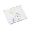 CPR Uni-padz® III Trainingspads