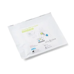CPR Uni-padz® III Trainingspads