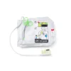 CPR Uni-padz® Universalelektroden