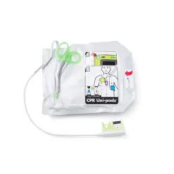 CPR Uni-padz® Universalelektroden