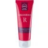 Crederma-R