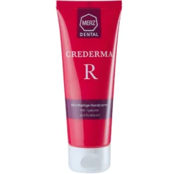 Crederma-R