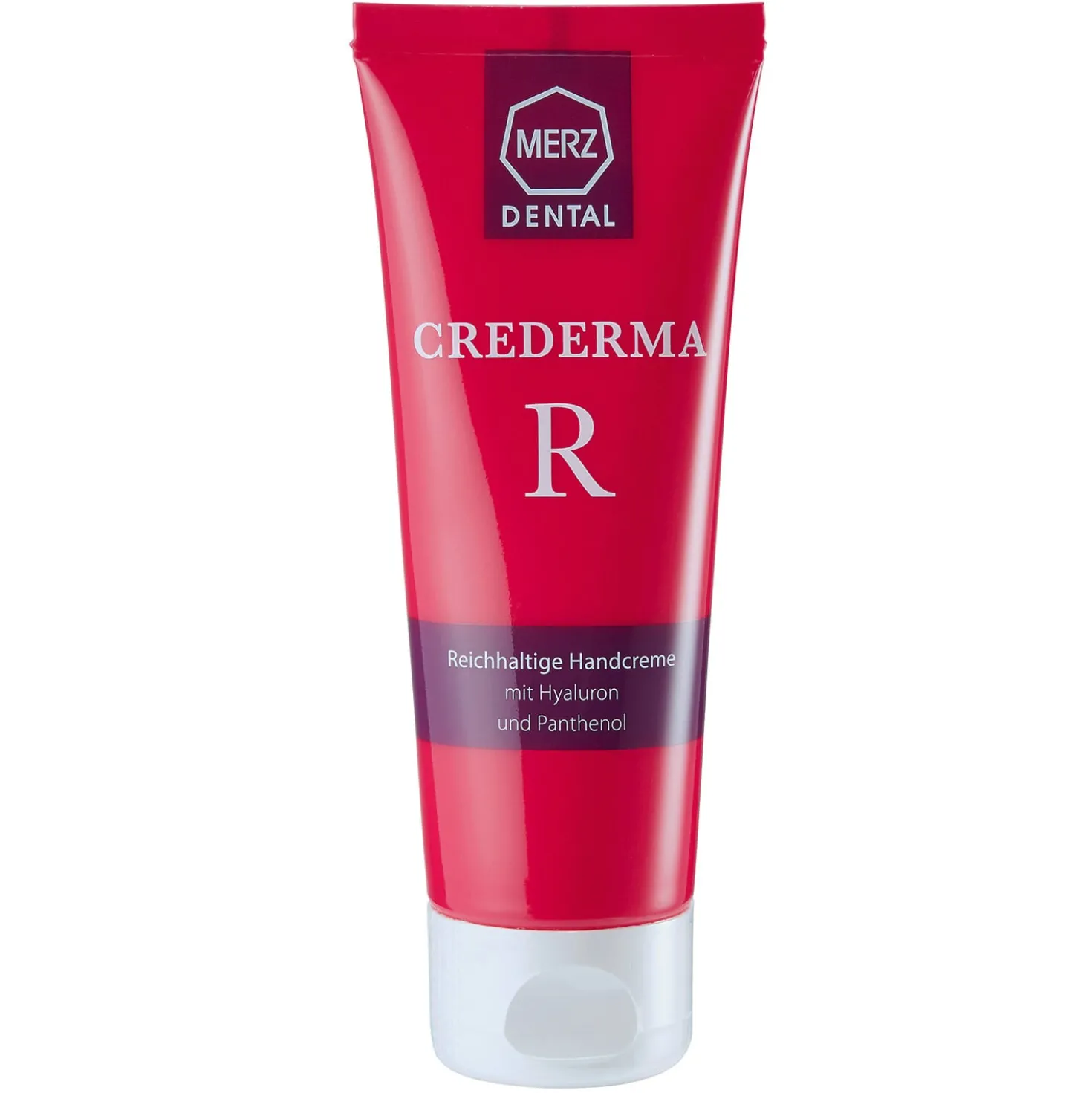 Crederma-R