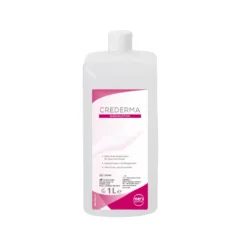 Crederma Waschlotion