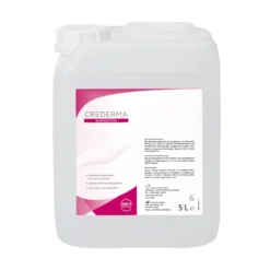 Crederma Waschlotion