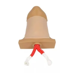 Crico Chris – Koniotomie Task Trainer