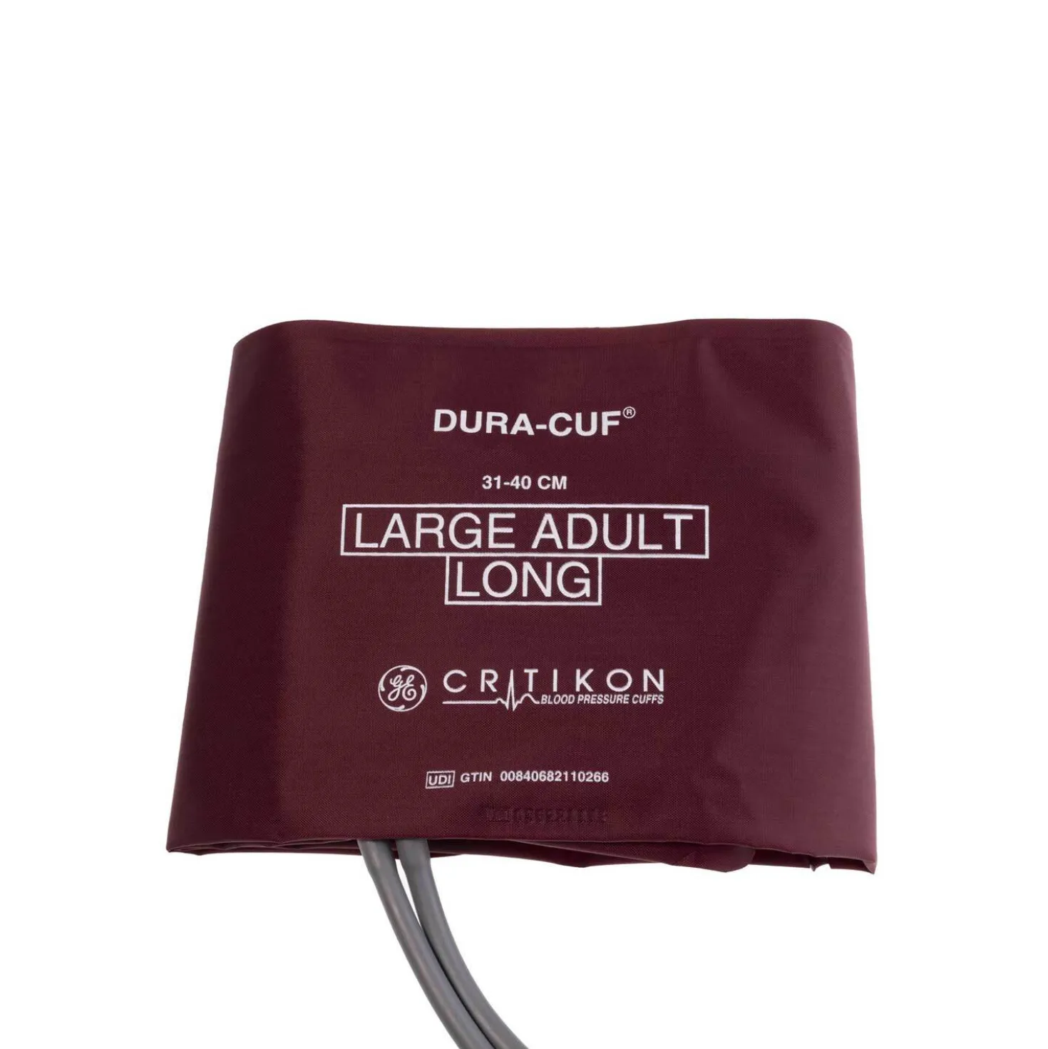 CRITIKON™ DURA-CUF™