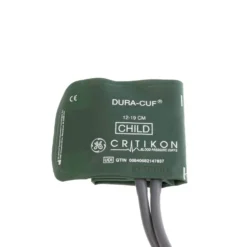 CRITIKON™ DURA-CUF™