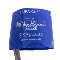 CRITIKON™ DURA-CUF™