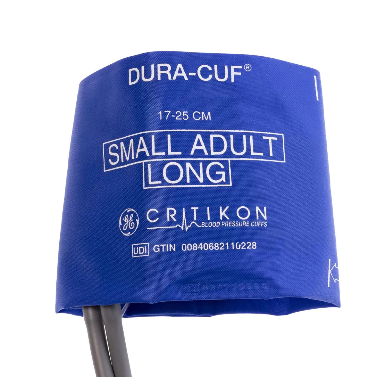 CRITIKON™ DURA-CUF™