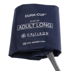 CRITIKON™ DURA-CUF™