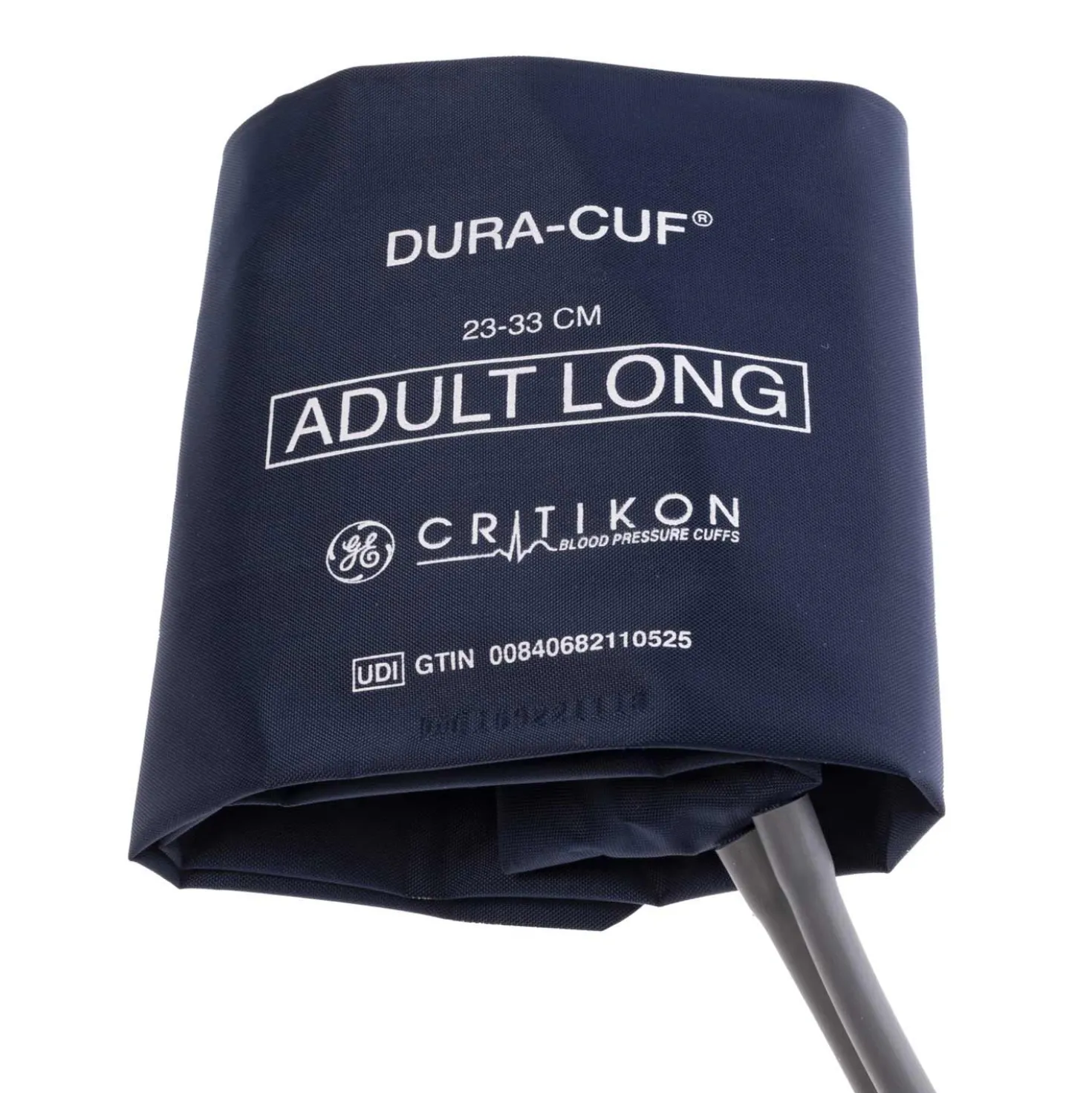 CRITIKON™ DURA-CUF™