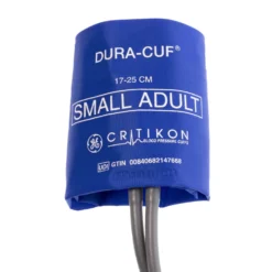 CRITIKON™ DURA-CUF™