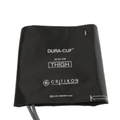 CRITIKON™ DURA-CUF™