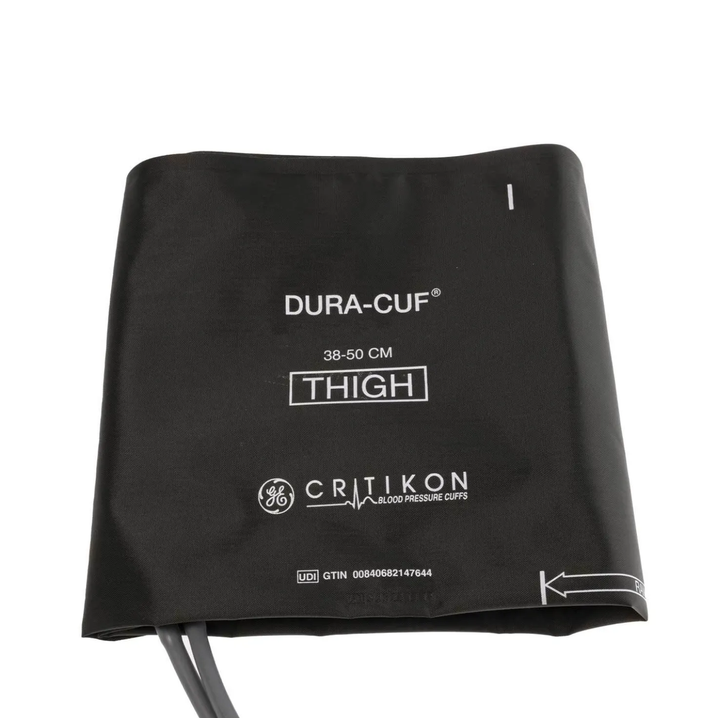 CRITIKON™ DURA-CUF™