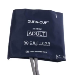 CRITIKON™ DURA-CUF™