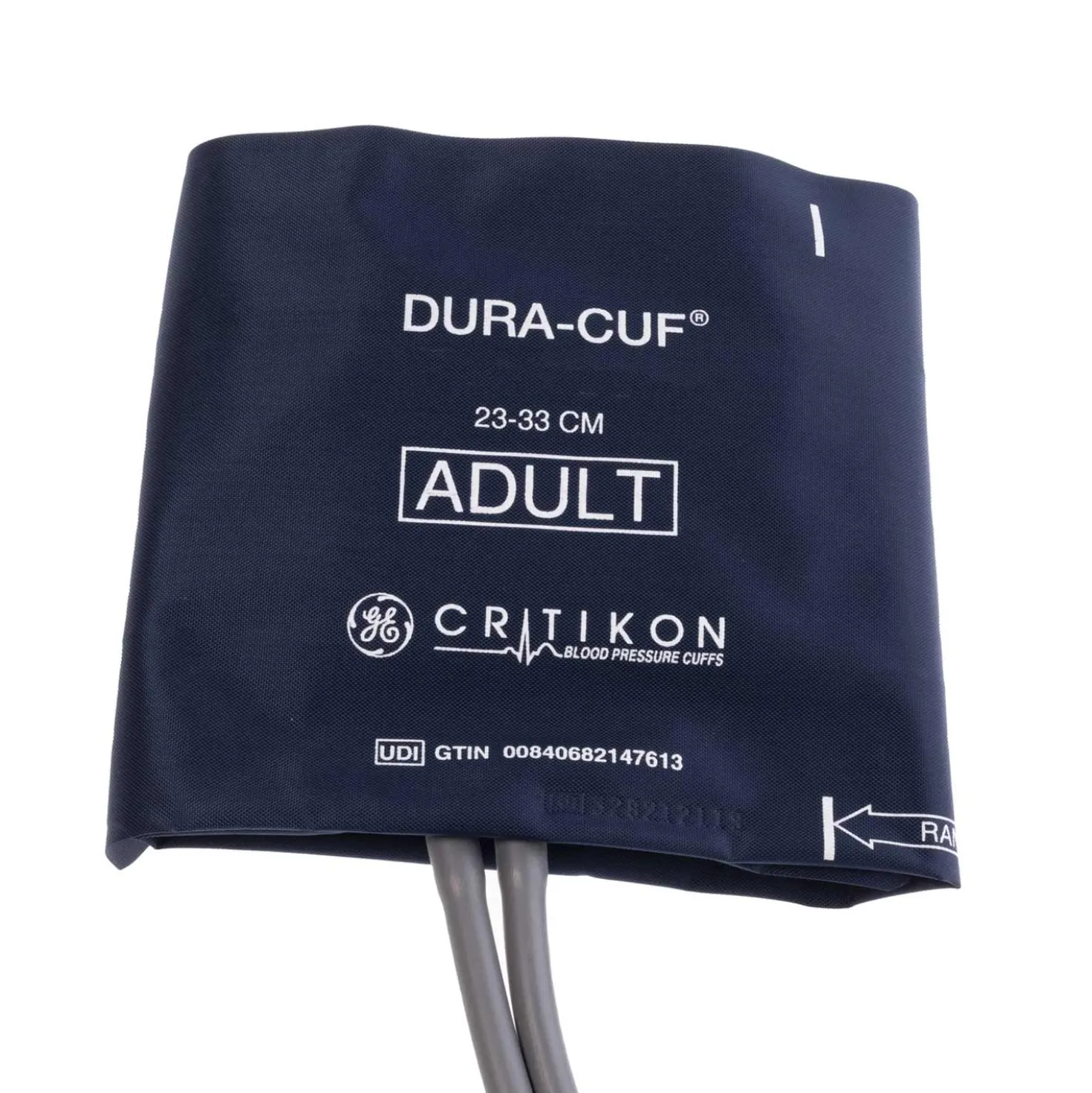 CRITIKON™ DURA-CUF™