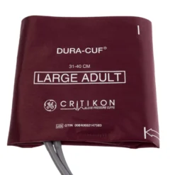 CRITIKON™ DURA-CUF™