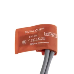 CRITIKON™ DURA-CUF™