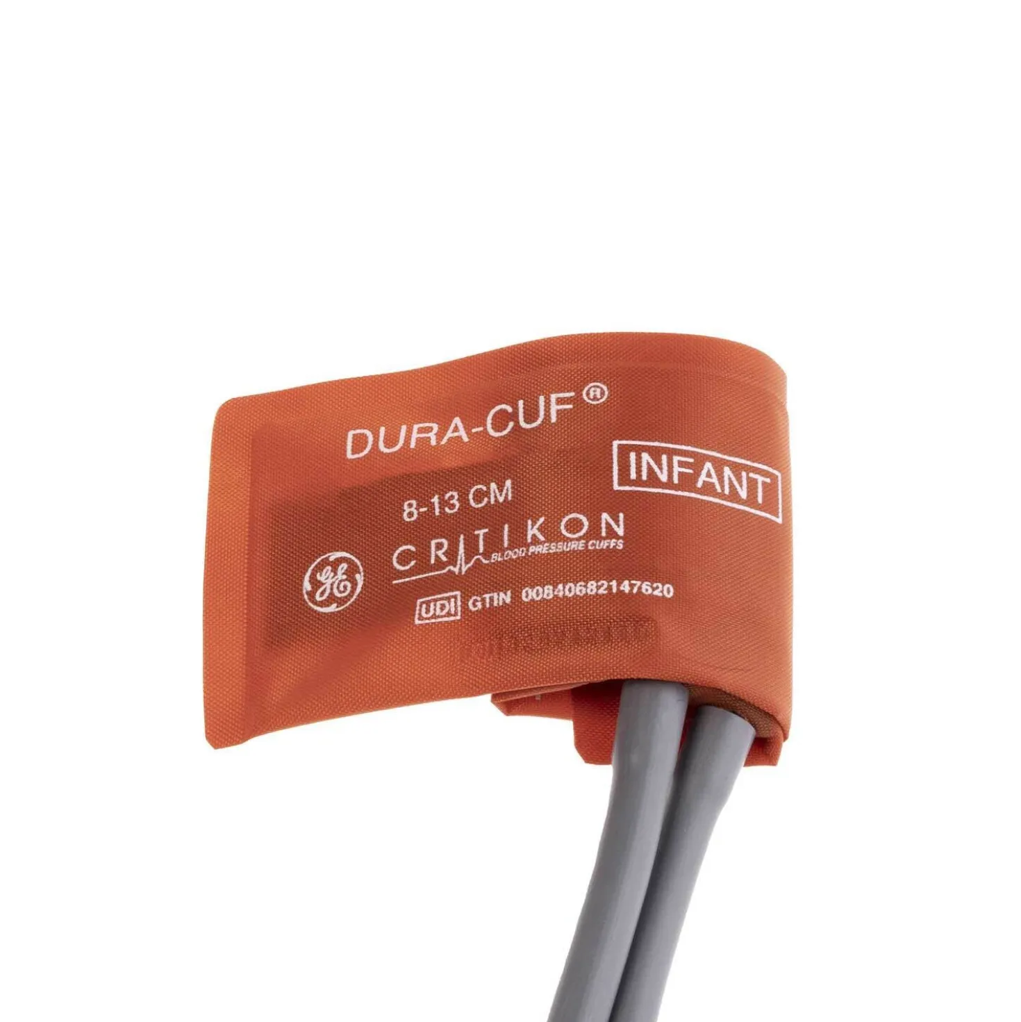 CRITIKON™ DURA-CUF™