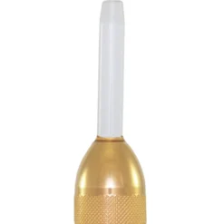 Cryoalfa LUX dermatologischer Applikator