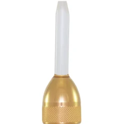 Cryoalfa LUX dermatologischer Applikator