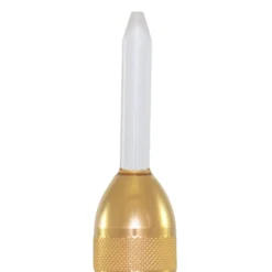 Cryoalfa LUX dermatologischer Applikator