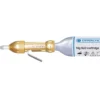 Cryoalfa LUX dermatologisches Set