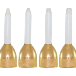 Cryoalfa LUX dermatologisches Set