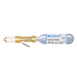 Cryoalfa LUX DermMix