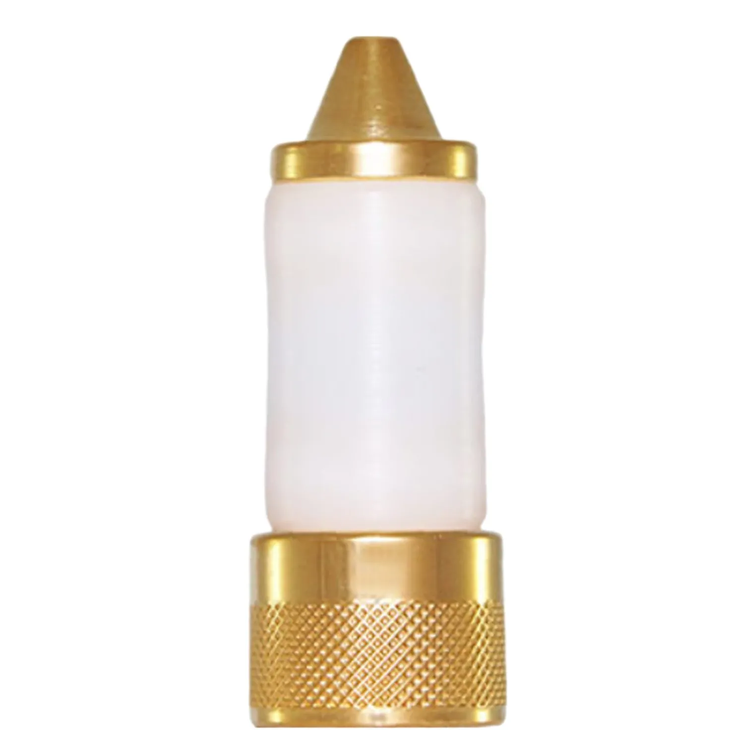Cryoalfa LUX Kontaktapplikator