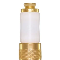 Cryoalfa LUX Kontaktapplikator