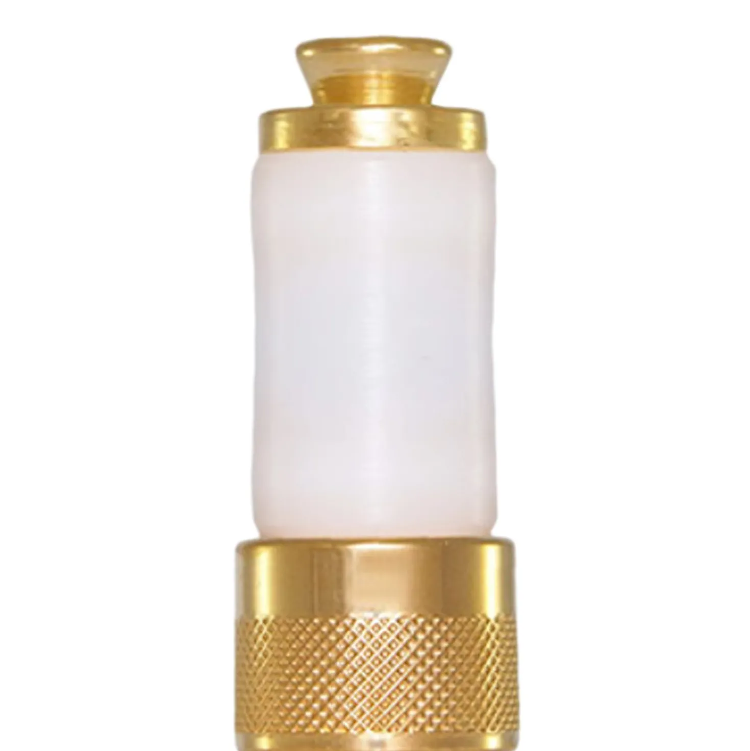 Cryoalfa LUX Kontaktapplikator
