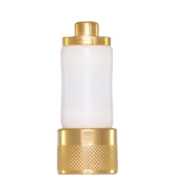 Cryoalfa LUX Kontaktapplikator