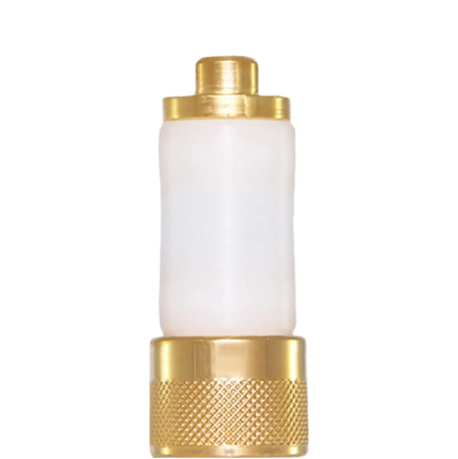 Cryoalfa LUX Kontaktapplikator