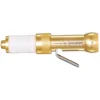 Cryoalfa LUX Kontaktapplikator-Set