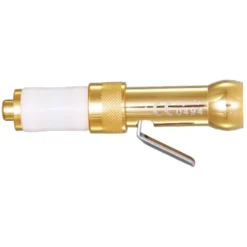 Cryoalfa LUX Kontaktapplikator-Set