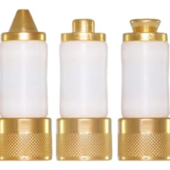Cryoalfa LUX Kontaktapplikator-Set