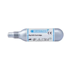 Cryoalfa Perfect
