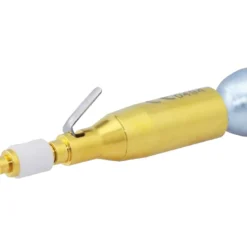 Cryoalfa PERFECT Kontaktapplikator