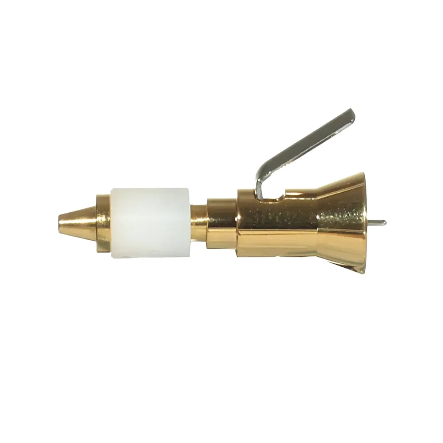 Cryoalfa PERFECT Kontaktapplikator