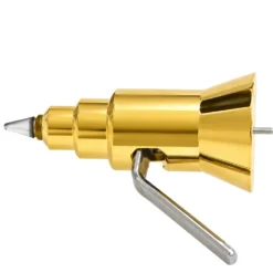 Cryoalfa PERFECT Standard-Applikator