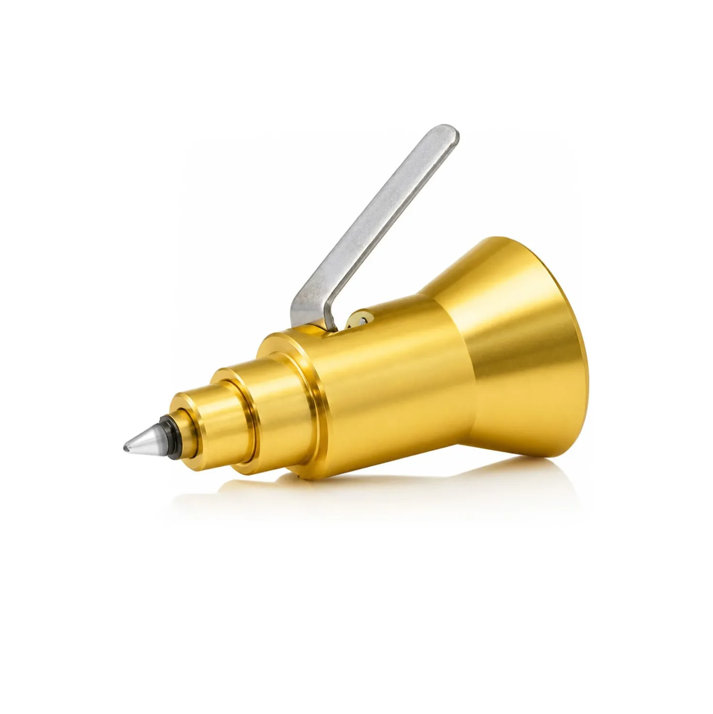 Cryoalfa PERFECT Standard-Applikator