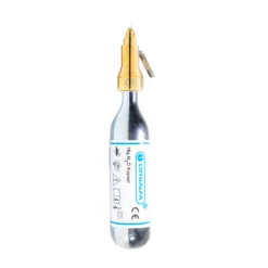 Cryoalfa SUPER