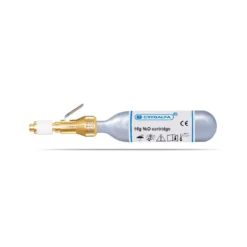 Cryoalfa SUPER