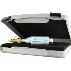 Cryoalfa SUPER