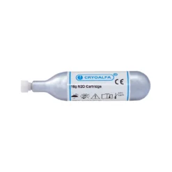 Cryoalfa SUPER & LUX Ventilkapsel