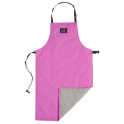 Cryo-Apron® Schutzschürze