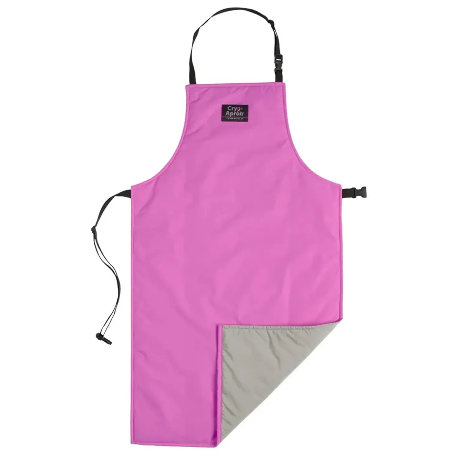 Cryo-Apron® Schutzschürze